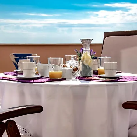 Guzman - Tramontana Apartament