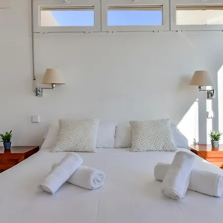 Guzman - Tramontana * Calpe