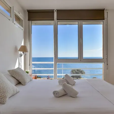 Guzman - Tramontana * Calpe