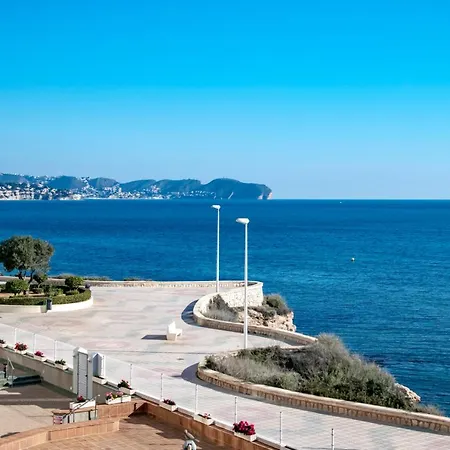 Guzman - Tramontana Apartament