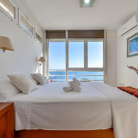 Guzman - Tramontana *