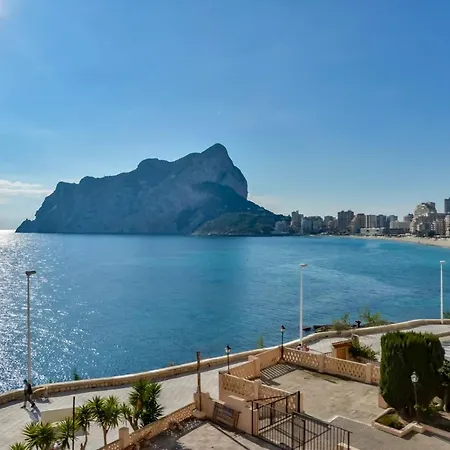 Guzman - Tramontana *